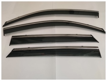 HavalM6 для Haval M6 2022-2023