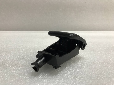 LYKMC ручка 101800591900601 Geely MK