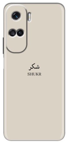 Чехол для Honor 90 Lite рисунок