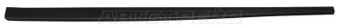 SAT ST-RND1-521M-1 для Nissan, Renault Terrano, Duster 2010-2022 черный