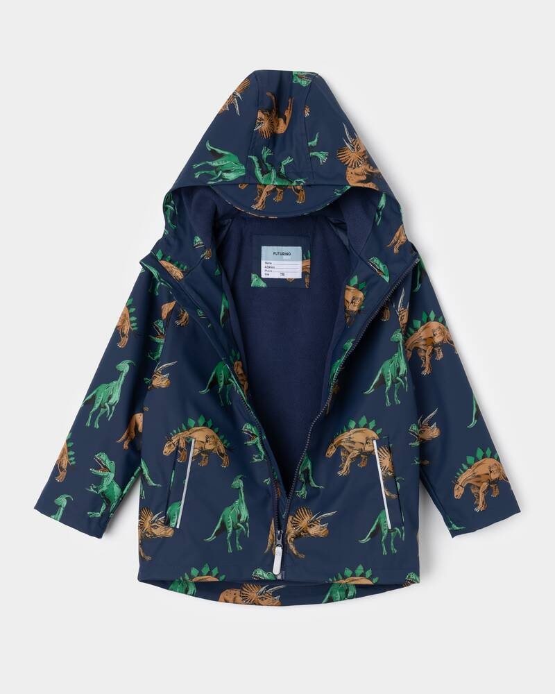 Фото 3