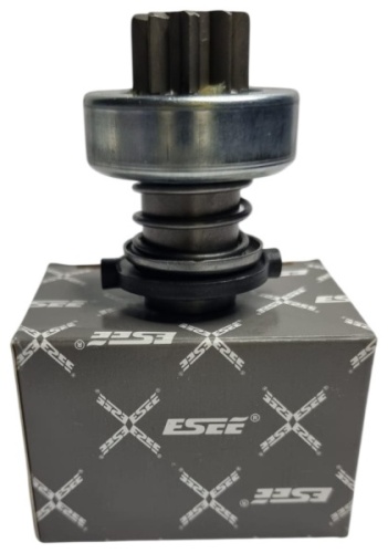 ESEE бендикс стартера 351135
