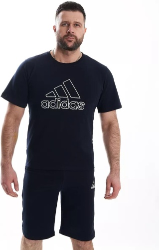 Спортивный костюм GO-SPORT синий