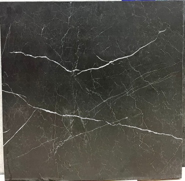 Плитка 66M29 Киргизия 60x60 см