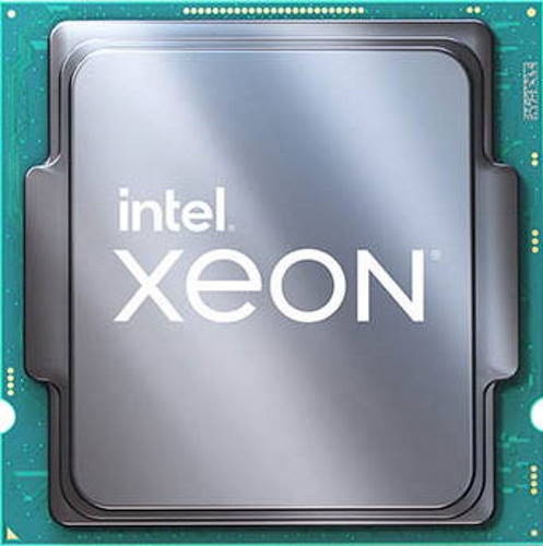 Процессор Intel Xeon E-2378G OEM