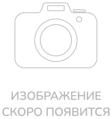 Чехол 958705103 до 18.5" мультиколор