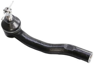 FENOX рулевой наконечник SP32084