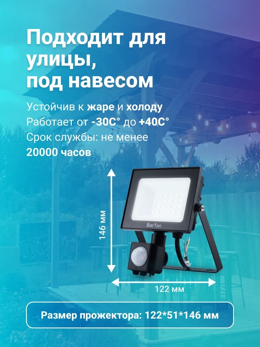 Фото 2