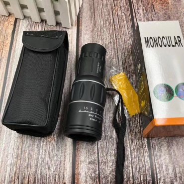 Bushnell AWT монокуляр 16 52 мм