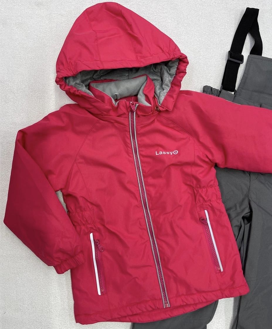 Фото 3