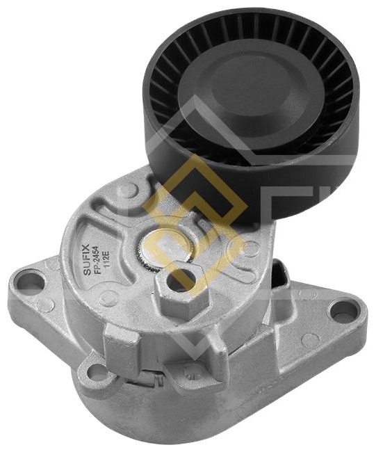 Sufix ролик натяжной FP2454