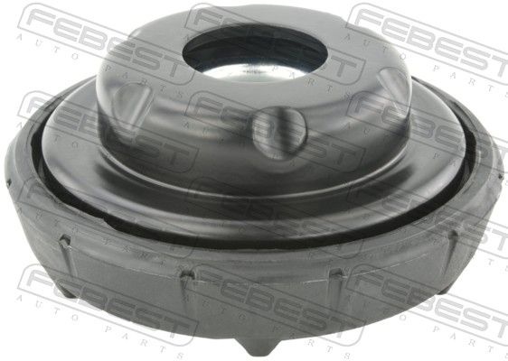 FEBEST Опора Стойки Амортизатора CHSS-J300F