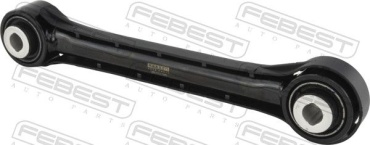 FEBEST реактивная тяга FEBEST 1225-PALLOWR