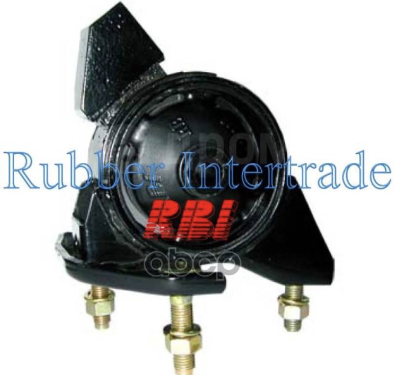 RBI подушка двигателя T0929EZ