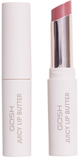 GOSH масло Juicy Lip Butter 02 Sweet Treat 2.8 г