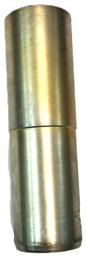 Альтернатива крепление 6520-8601125 КАМАЗ 6520