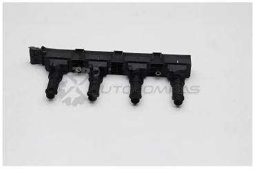 Катушка зажигания PATRON PCI1097KOR