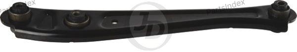 JD рычаг подвески JDCPX102