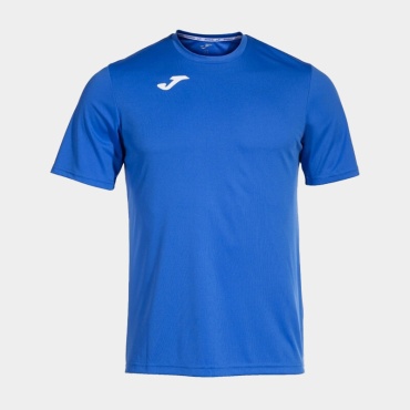 Футболка JOMA синий