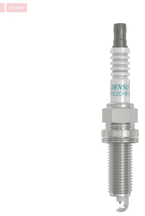 Свеча зажигания DENSO FXE20HR11