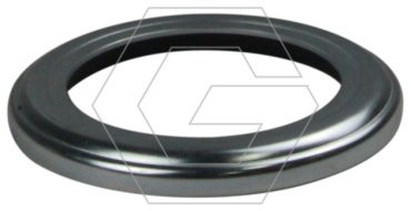 G-AUTOPARTS подшипник опоры амортизатора GRM18983
