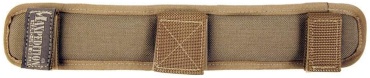 Maxpedition R38202 городской 1 хаки