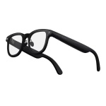 Смарт-очки RayNeo V3 черный