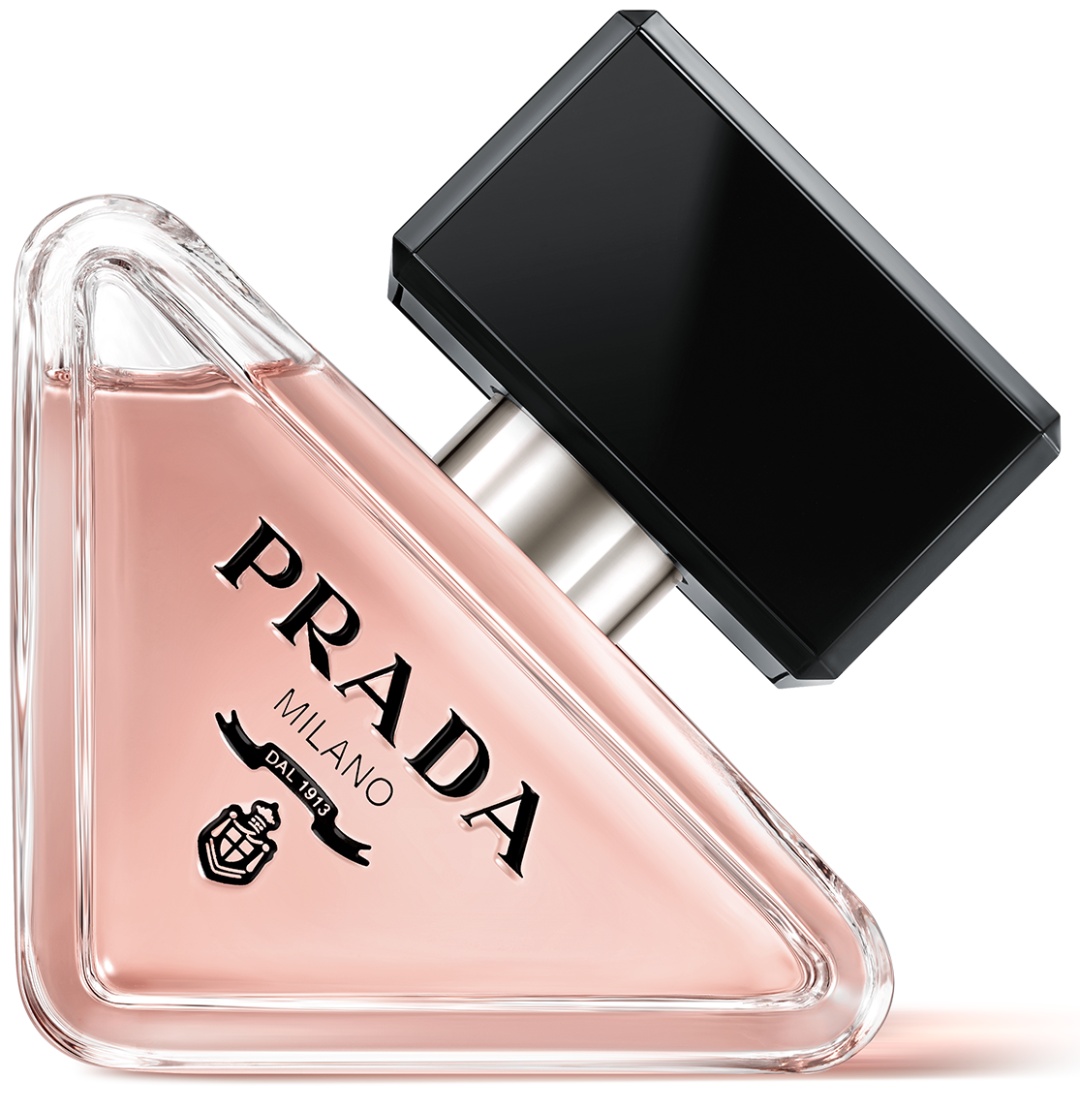 PRADA Paradoxe женская парфюмерная вода EDP 90 мл