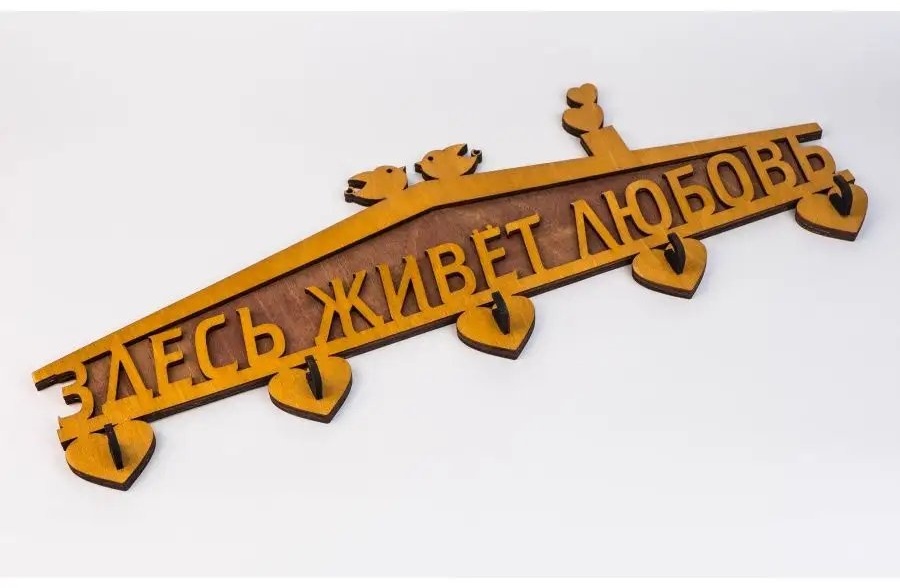 102283902, пластик