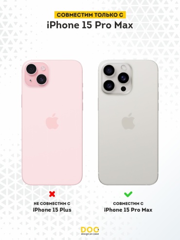 Фото 6
