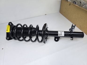Передний HAVAL JOLION 2905105XGW02A 1 шт