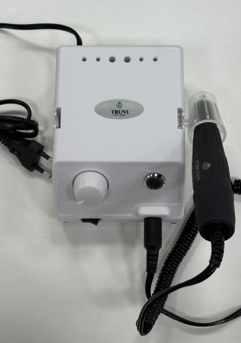 Truvi M4/h37ln аппарат