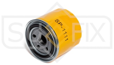 Sufix масляный фильтр SP-1111