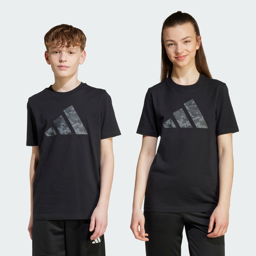Фото 10