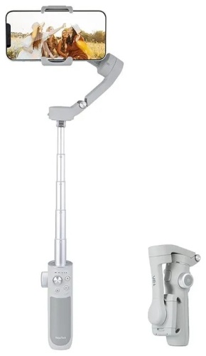 Стедикам FeiyuTech Vimble 4