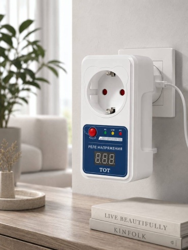 Фото 2