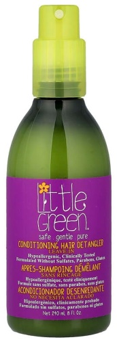 Кондиционер Little Green 240 мл
