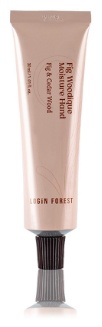 Login Forest КРЕМ ДЛЯ РУК FIG WOODIQUE MOISTURE HAND 30ML (LOGIN FOREST) крем для рук 30 г