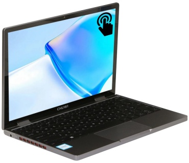 Chuwi MiniBook X 10.51" / 16 Гб / SSD 512 Гб / Win 11 Home / CWI558