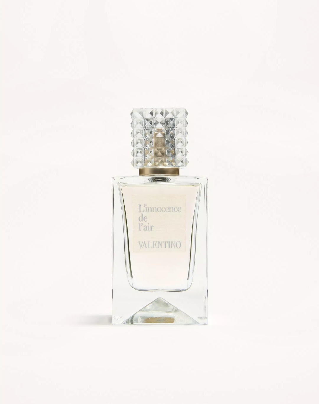 Valentino Anatomy Of Dreams L'innocence de L'air духи PARFUM 100 мл, унисекс