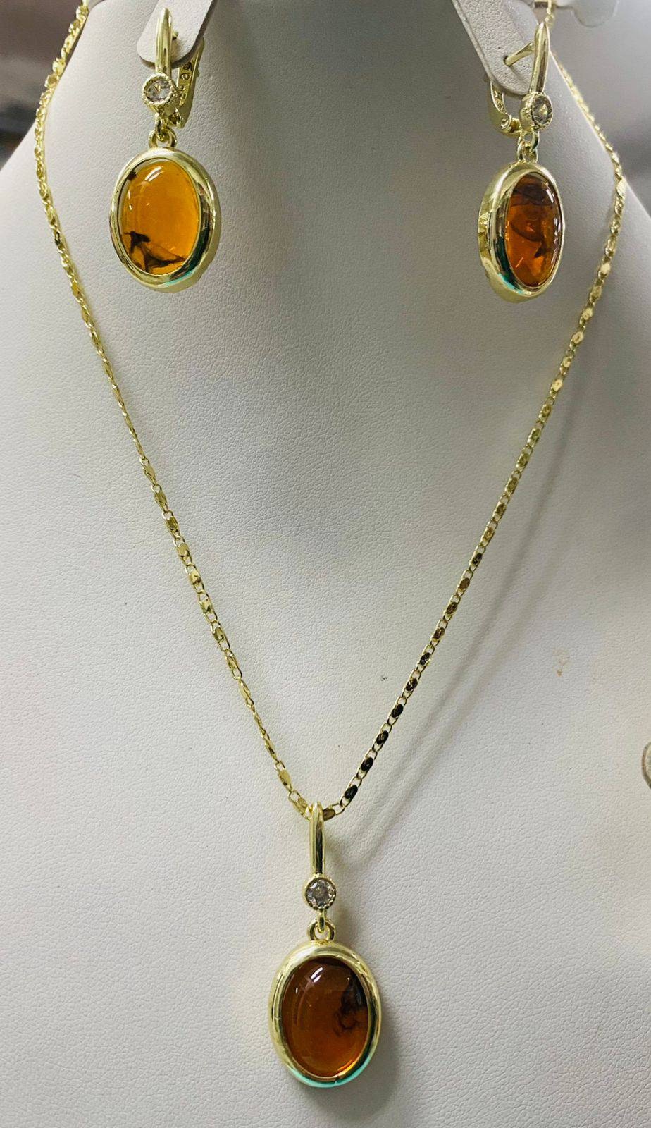 Фото 2
