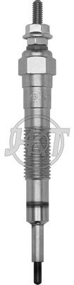 HKT Свеча Накаливания JPX60