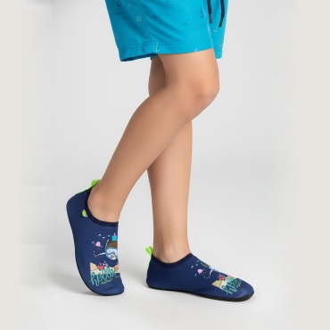 Beppi 2222781 синий 31