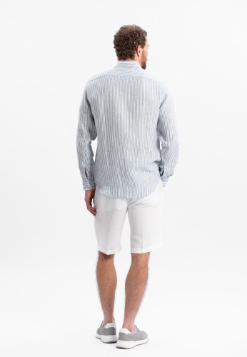 Фото 8