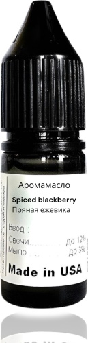 Фото 3