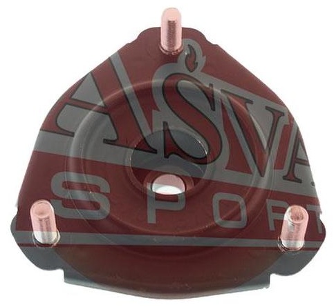 ASVA опора амортизатора 0111T19F
