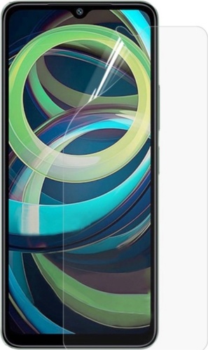 Пленка для Huawei Pura 70 Ultra 17216376_309660525 прозрачный