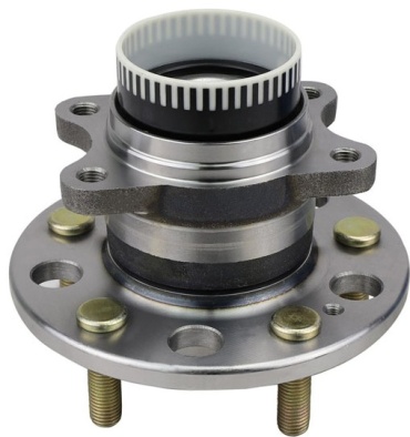 Mobiparts ступица 52730-3S200