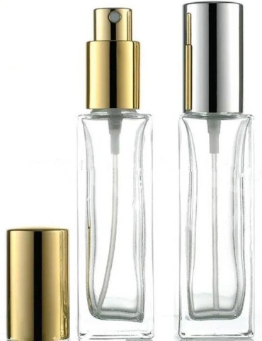 NoseCrime PARACHUTE экстракт духов Extrait de Parfum 10 мл, унисекс