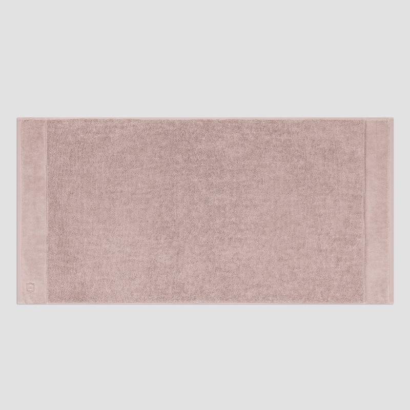 Фото 6